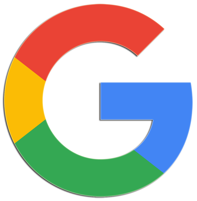 Google 500877